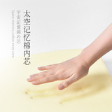 Neku, прохладная память, хлопковые тосты, а также подушка для домашних животных можно вымыть кошачья подушка кошачья подушка для сна