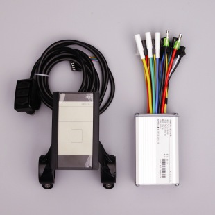 24V36V48V250W350W늄܇ɽ܇늿LCDQҺx