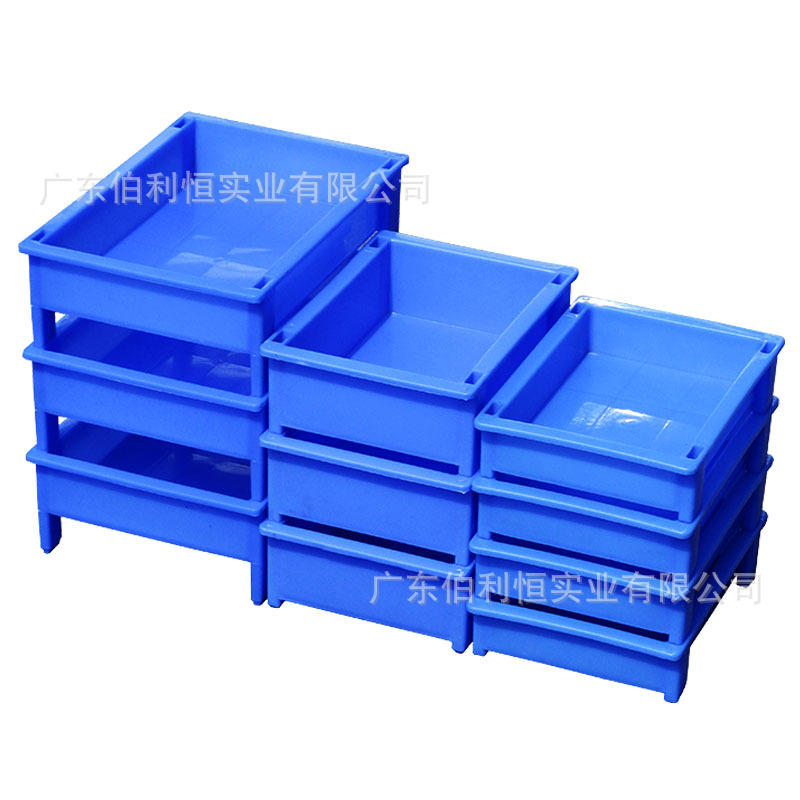 O1CN01l3yj5q2FiCfGcuhC9_!!3073