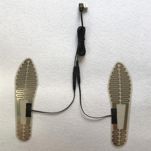 5VЬ�|늟�Ƭ.�l��Ь�|늟�ƬUSB5V����Ь�|�l��Ƭ Ь�|�ӟ�Ƭ