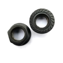 ���S��ĸ ɽ��܇����܇�������S�ݽz �������P�ܷ���ĸ����܇���