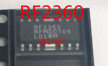 RF2360 RF2360 �NƬSOP-16�_ �ʾ���RF�Ŵ��� ԭ�b�F؛