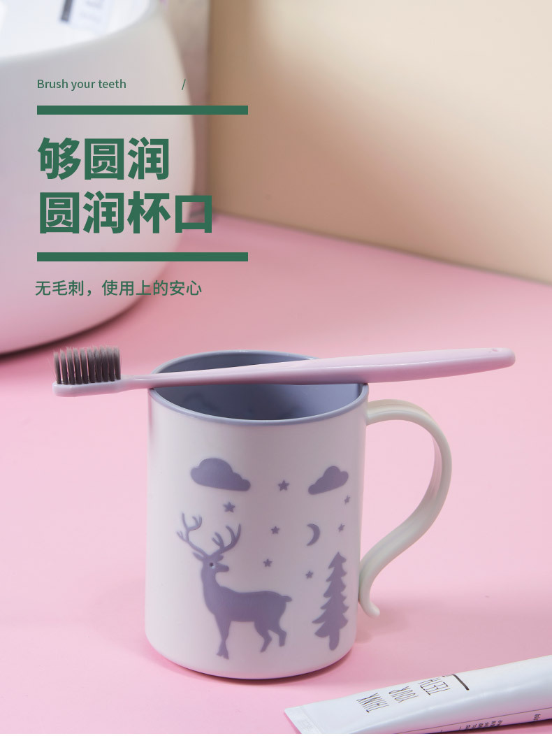 创越3_10