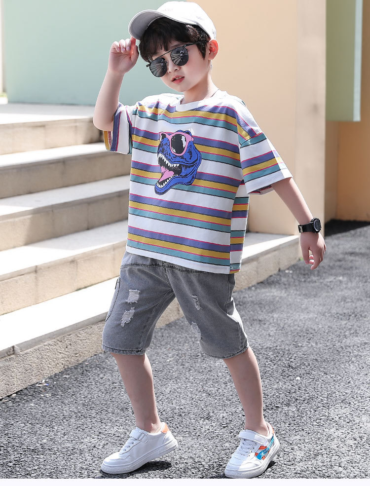 i2uUjf6mxdTrdS49SARxxPVQYqH2rcDYsfvZ