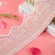 Sֱ޲߅ ƽlaXCUջ߅bo