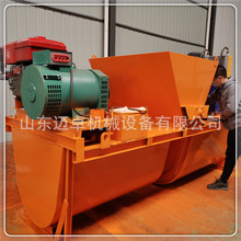 ����ˮ�����͙C���] u�Ͳ۳��͙C��ˮ��ˮ�ۙC ˮ�����͙C�S��