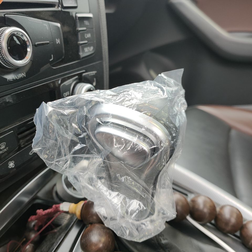 QQ图片20200505112131