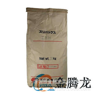 �ձ�����KASEI�|׃��SLIPACKS ZHH���һ��p��12-�u����Ӳ֬������