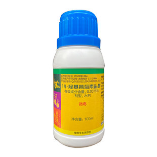 0.0075%14-�u��̦ܿ���޴��{�����L���L�{����100����