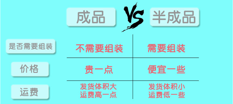 微信图片_20201110182744