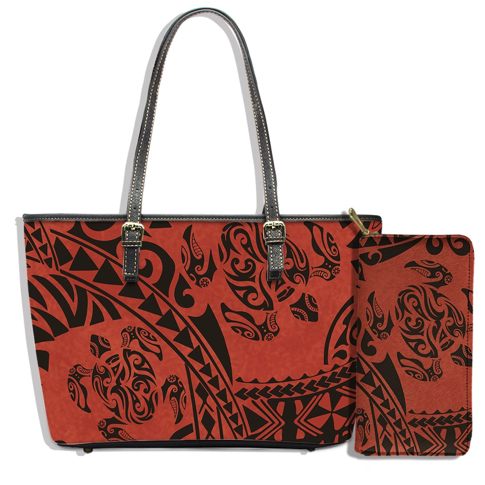 One-shoulder bag, small clutch bag, wallet, custom-made