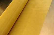 F؛60Ŀ80Ŀ100Ŀ120Ŀ160Ŀ200Ŀ^V~~S~zW