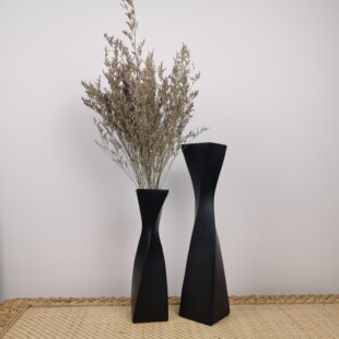 �����մɻ�ƿ�׺ι�ˇƷ�[�����s�ɼ��ױ��W�Ҿӄ����Ʒ�S�����l