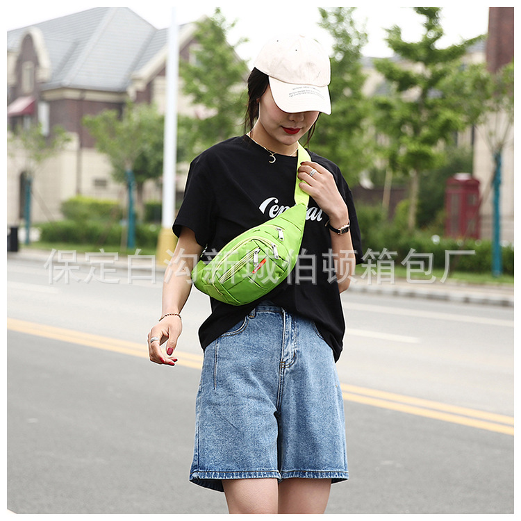 详情 (18).JPG