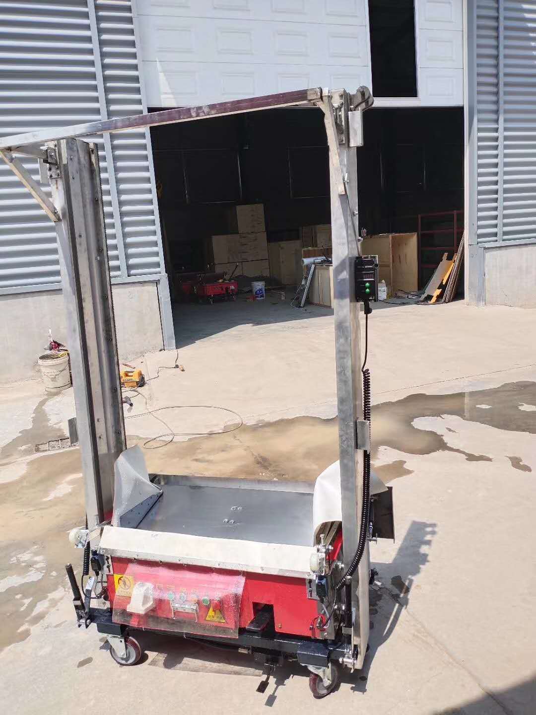 97d2dbbf74e8a08c0ee127dd4ec85f