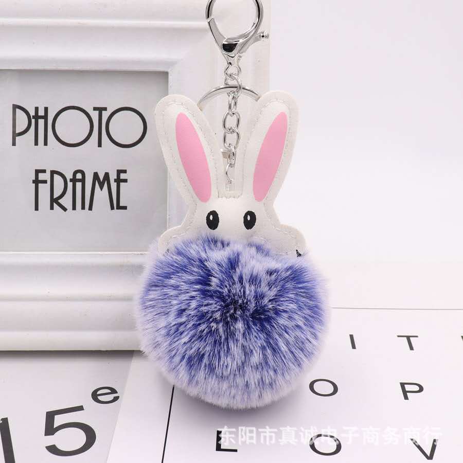 微信图片_202005281140301