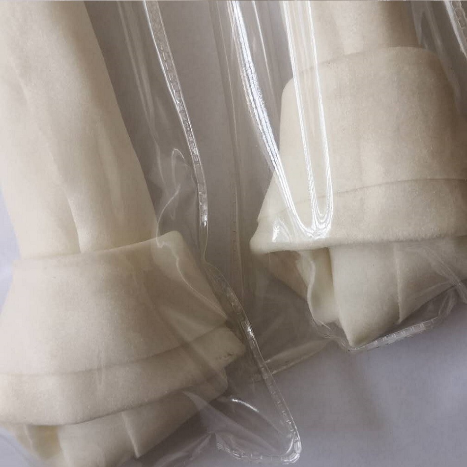 微信图片_202007071114322