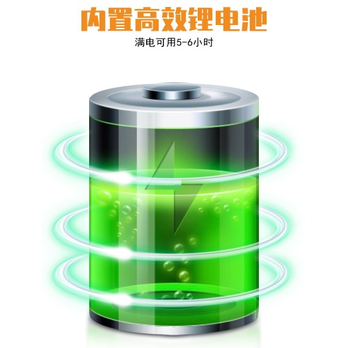 LED solar light outdoor waterproof induction garden light decoration home garden balcony lighting solar chandelier