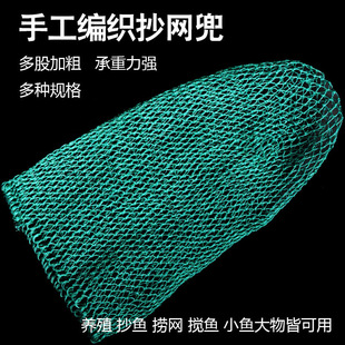 �z�z���O�W ���W�^�ֹ������~�W ���~�W���� �������~�W