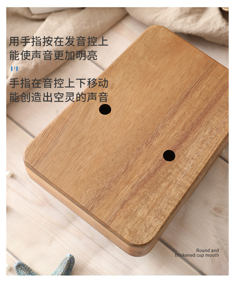 切片_09.jpg
