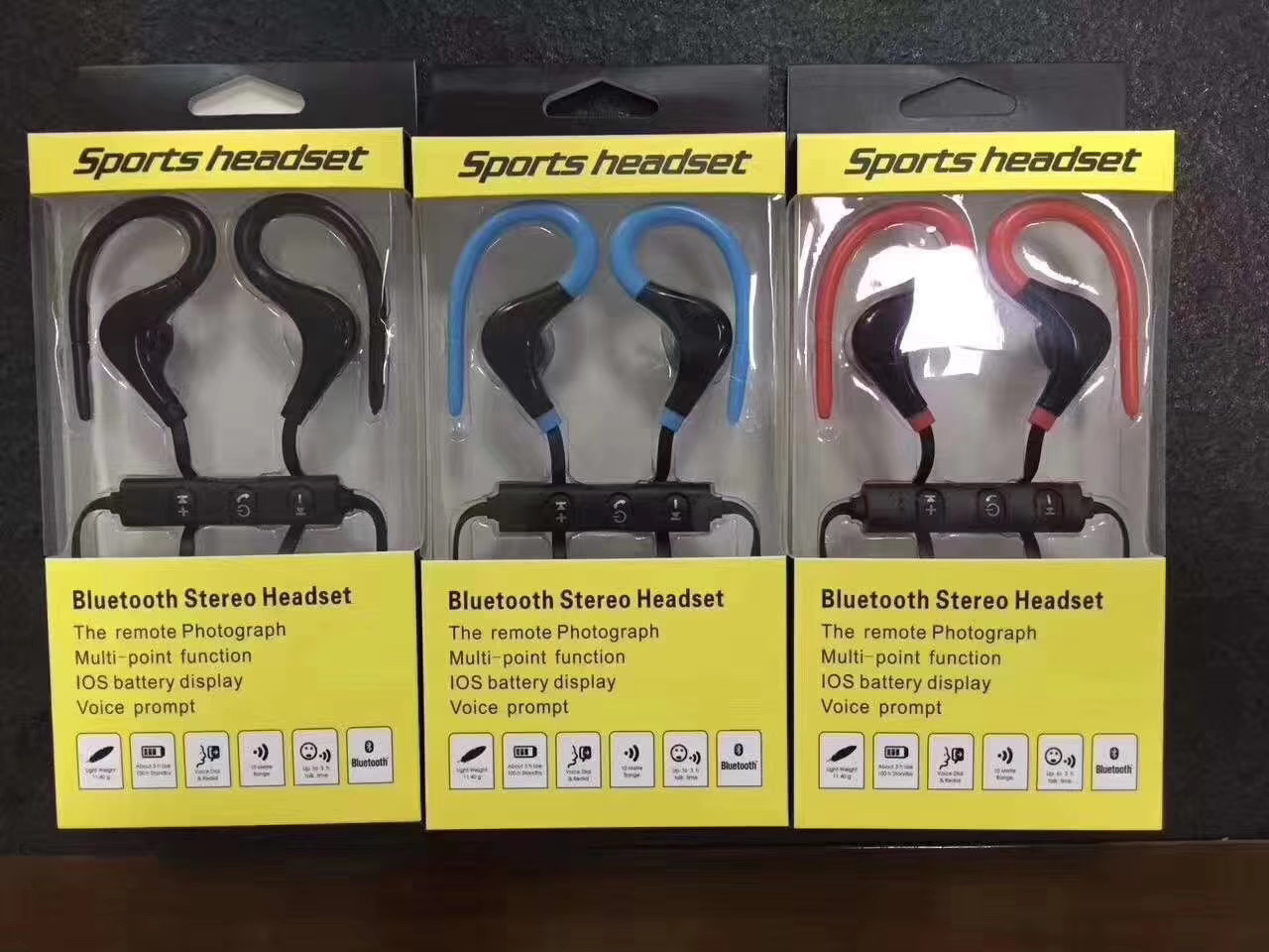 微信图片_20200405205923