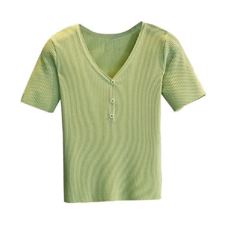 QQ截图20200407041717_副本