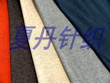 ����&middot;�ɾ���+&middot;&middot;D��늽z��ë��(�D)�����o늣����ܷ���PIMA��