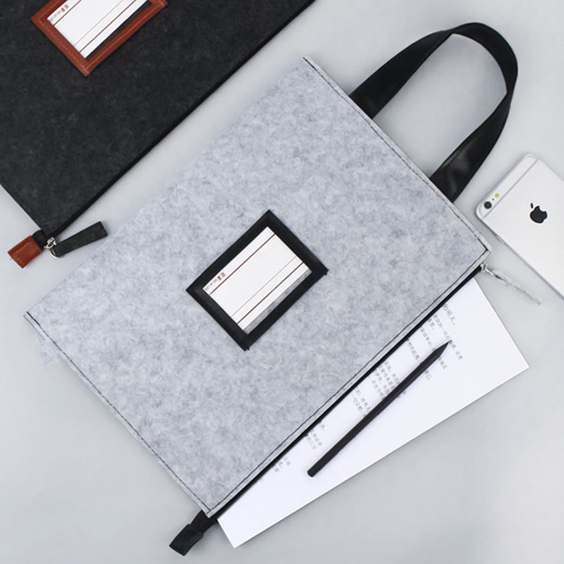 스타일 2-라이트 그레이 * 각 스타일의 정사이즈 크기는 고객 서비스에 문의하십시오.