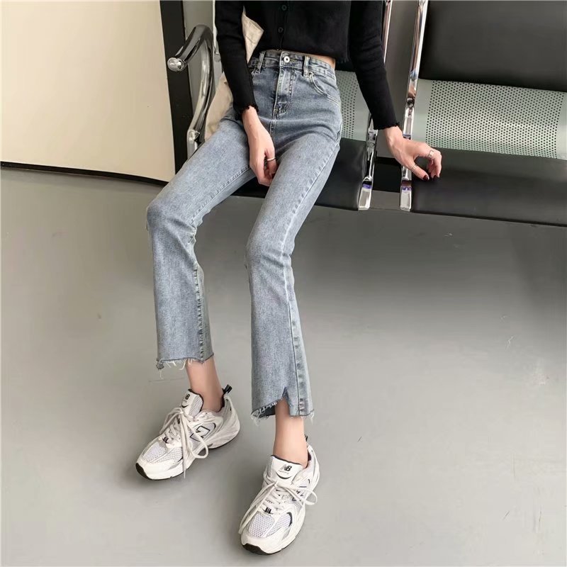 i2uUjf6mxdTrdS49SAV3xOXD8pZmcXsbeG6J