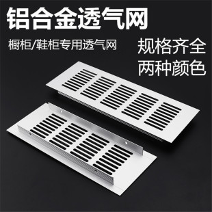 �����X�Ͻ���͸��W/Ь��͸���ȼ��팣��͸�W������ɢ���w