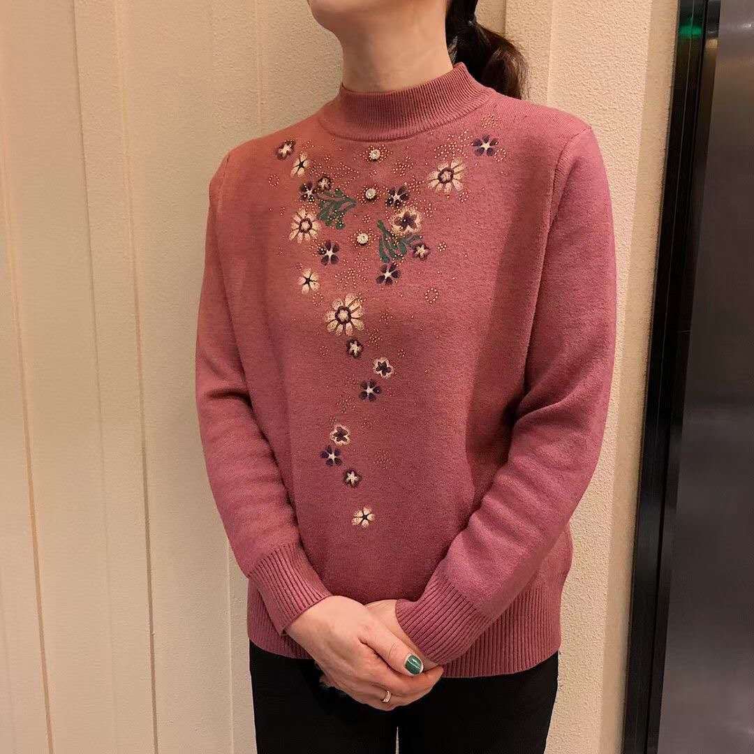 微信图片_20201105154959