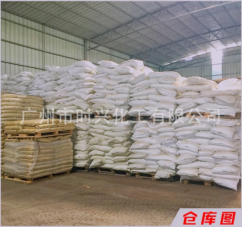 d49f8f85a3a3f798c9e7328b8ebde0