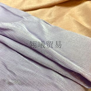 �\��U�W��z�\�z�U���z�h��ѩ���ļ��������B��ȹ���b����ȹ����