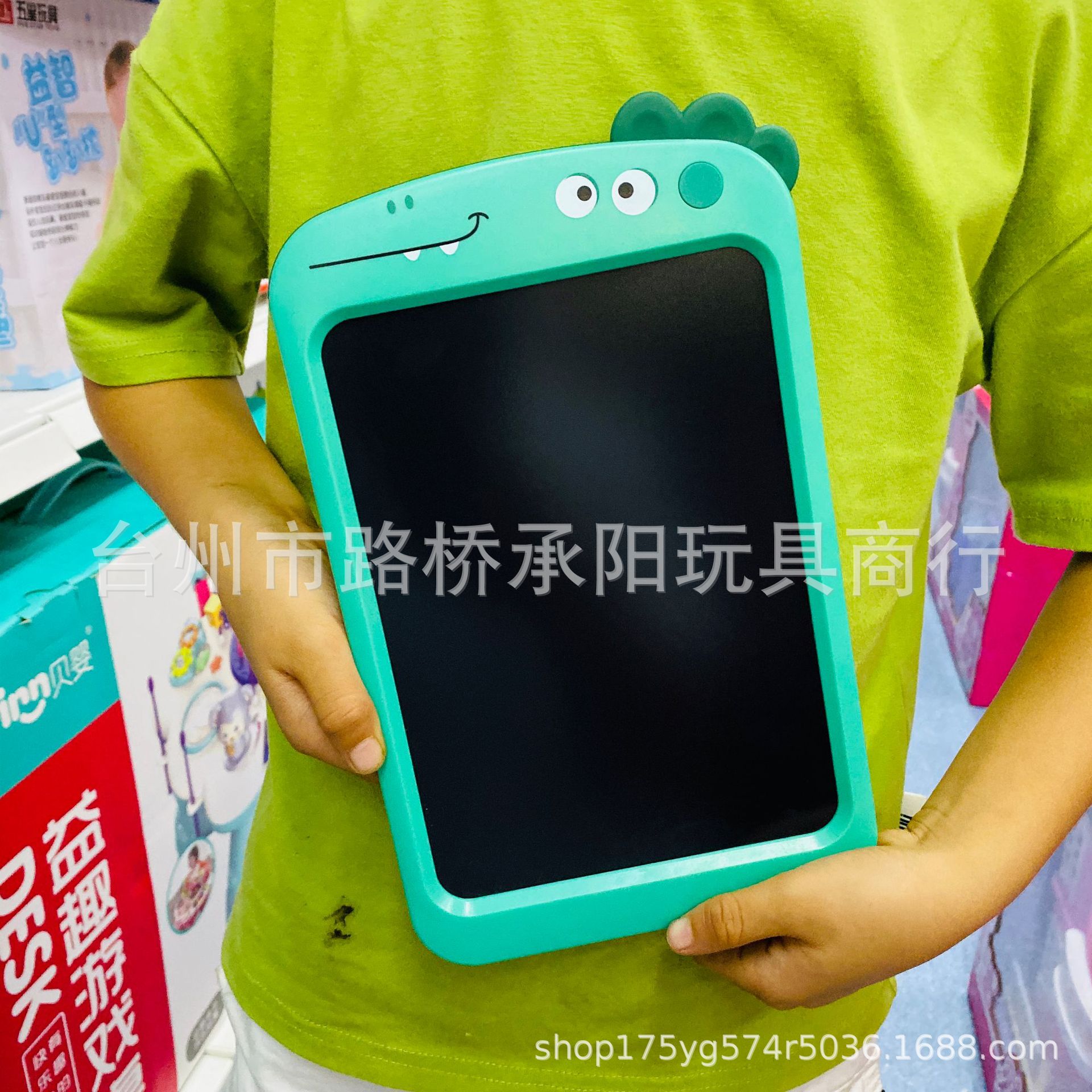 白底图IMG_8180(20200730-172359)