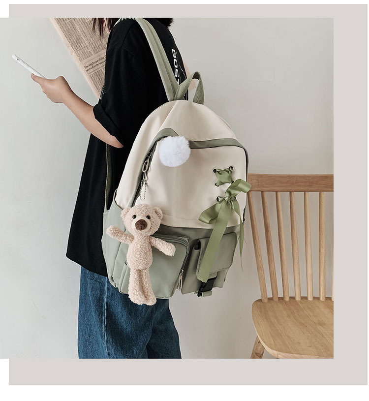 2020060510498411667074w750h815