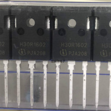 ȫ��̨�a H30R1602 IHW30N160R2 IGBT���ʹ����O�� 30A 1600V�F؛