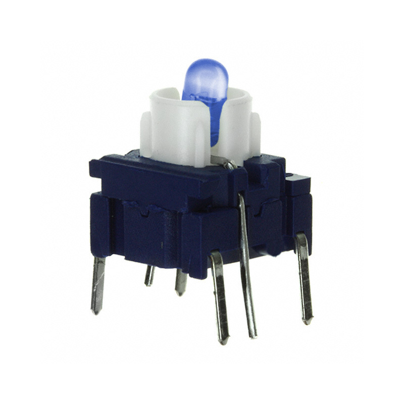 热水器~~~12x12x7.2mm~~~带灯点触开关~~~3ETL9-15.0~~~