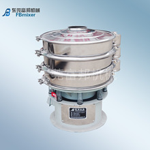 LֱNAζӺY С늄Ӷ^YC ʳƷIӺYr