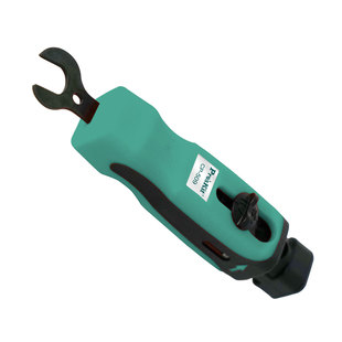 ���� ���������� ���l����6PK-501/322/332 CP-505/521/509������