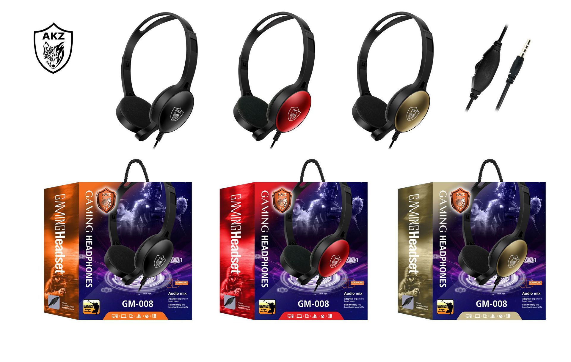 eb2544fb4fa4cc217d313a48927cc2