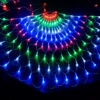 Color