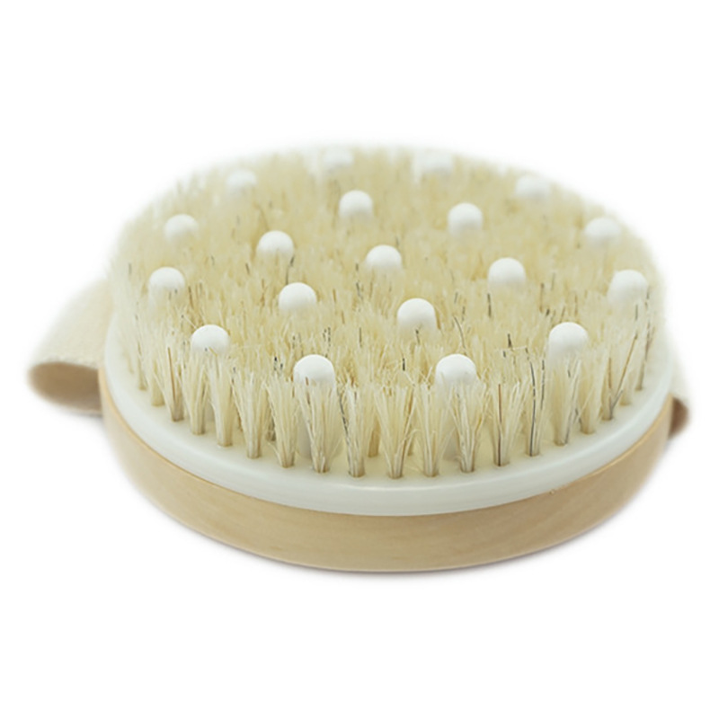 9379944933_744727406