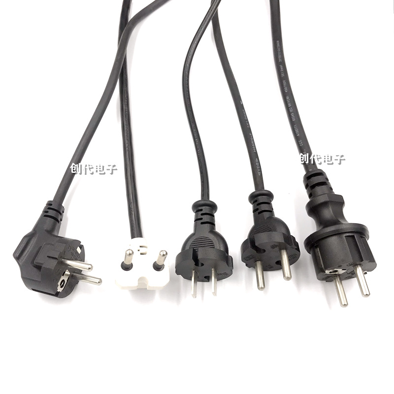 E3856A4C4C7393D150E50CB9C46BCA
