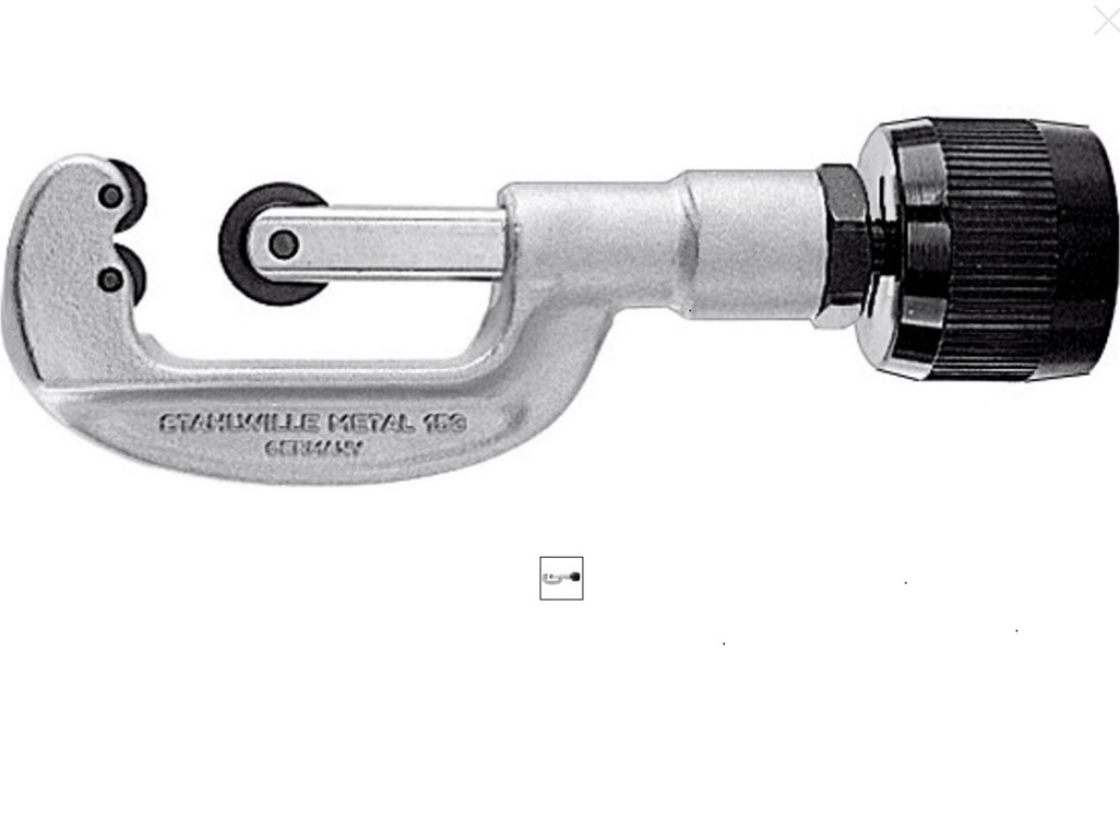 202401Сй818500/60010000