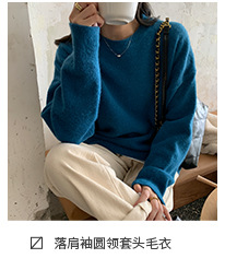 Pentalon été - Ref 3434441 Image 15