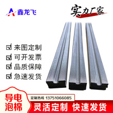 �S�Ҷ��Ɯؿ����|������� �ܿ������ؿ،������ �h�����޶���