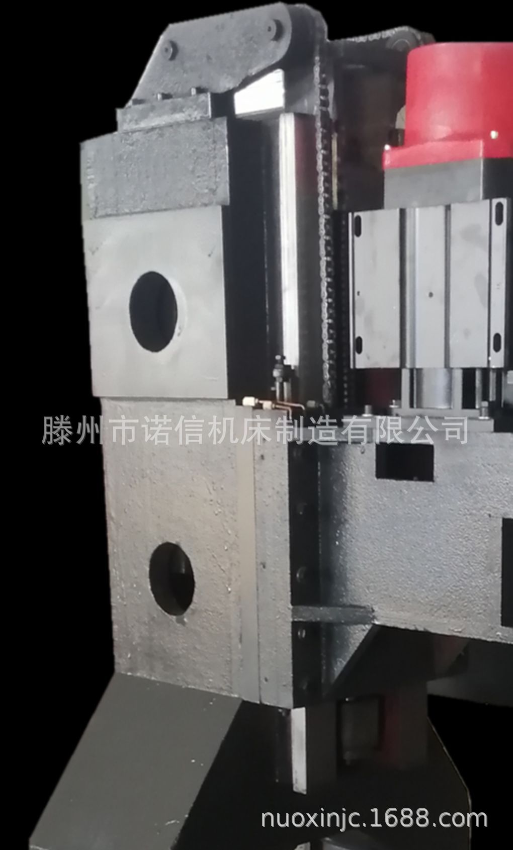 IMG_20191023_081259_副本