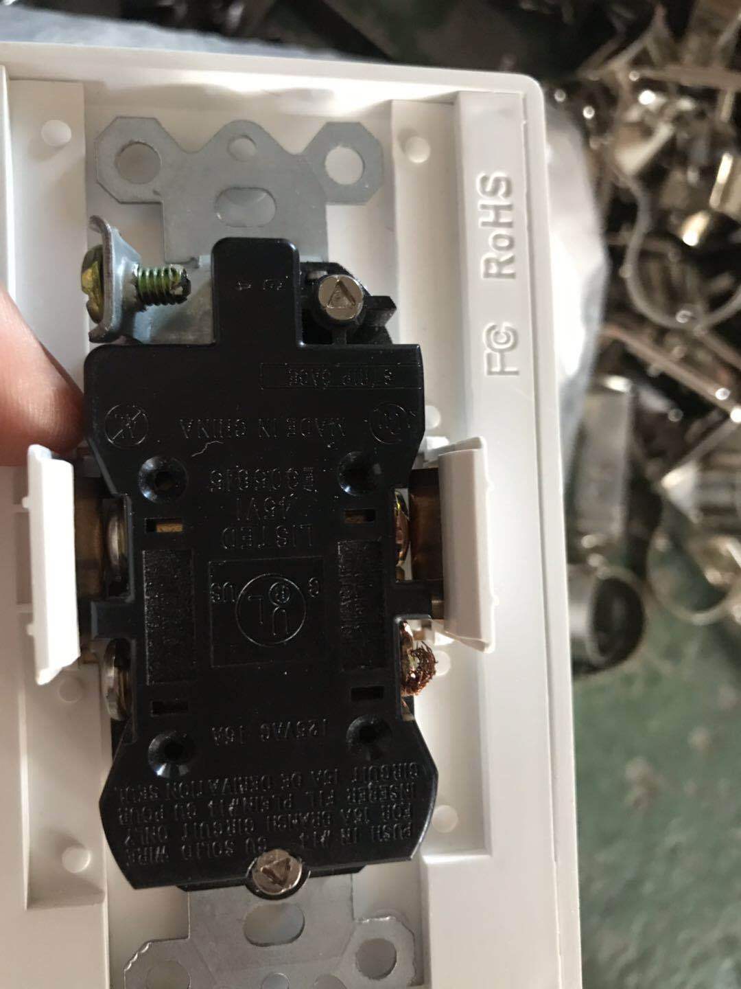 WeChat picture_20200311124707