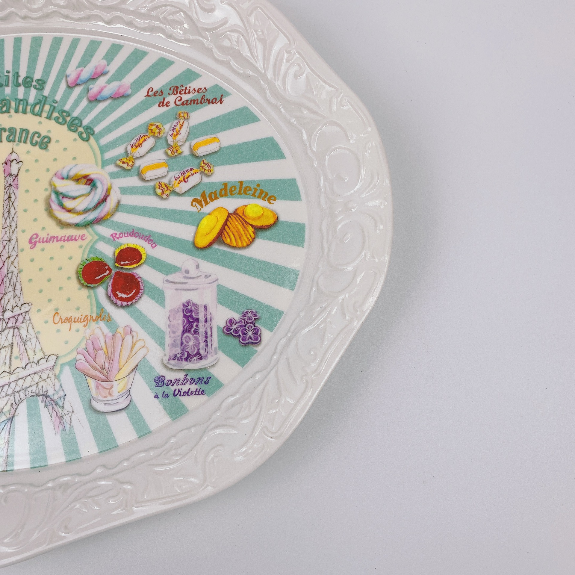 微信图片_20200504110816