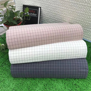 Latex Pillow Wholesale Latex Pillow Neck Protection Massage Pillow Gift Pillow Micro-Business Group Purchase Anti-Mite Antibacterial Side Sleeping